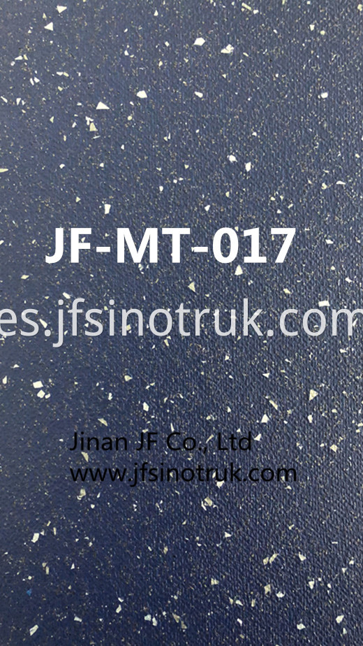 Jf Mt 017